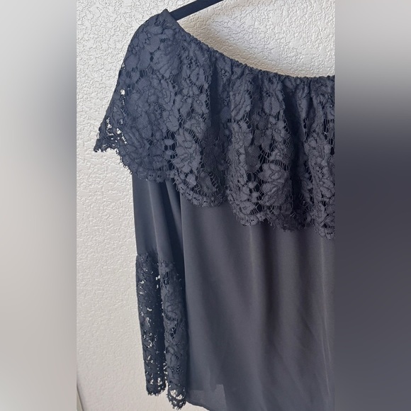 Blouse - Picture 3 of 3